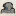 headspace-hotel:average-monster:I see a lot of talk about how neurodivergence evolved and stayed in the gene pool because it was somehow ‘useful’ to our ancient ancestors. While I don’t necessarily disagree with this theory, I would like to propose