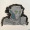 headspace-hotel:average-monster:I see a lot of talk about how neurodivergence evolved and stayed in the gene pool because it was somehow ‘useful’ to our ancient ancestors. While I don’t necessarily disagree with this theory, I would like to propose
