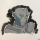 headspace-hotel:average-monster:I see a lot of talk about how neurodivergence evolved and stayed in the gene pool because it was somehow ‘useful’ to our ancient ancestors. While I don’t necessarily disagree with this theory, I would like to propose