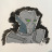 headspace-hotel:average-monster:I see a lot of talk about how neurodivergence evolved and stayed in the gene pool because it was somehow ‘useful’ to our ancient ancestors. While I don’t necessarily disagree with this theory, I would like to propose