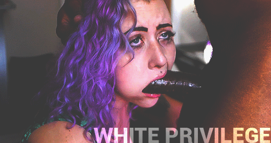 dollified-sluts:  Pouty Patty – the newest fuck doll now available for purchase.