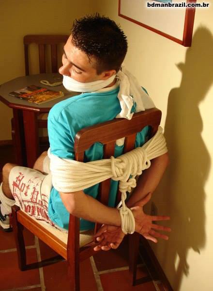 switchin2bondage