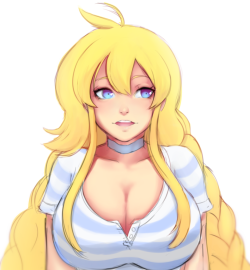 theycallhimcake:  razalor:  A little sketch for Cake   snizzity snaparooni would ya look at this beauty