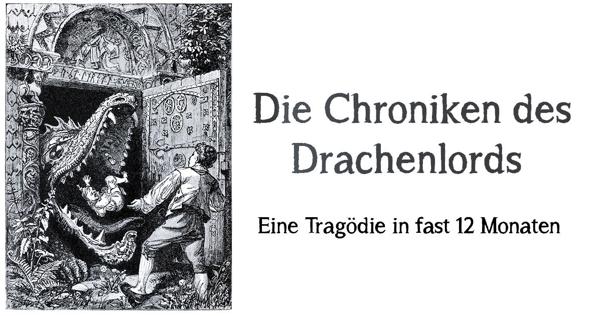 Drachenlord telefonnummer