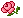 Flower Pixels