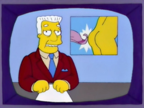 culodehombre
