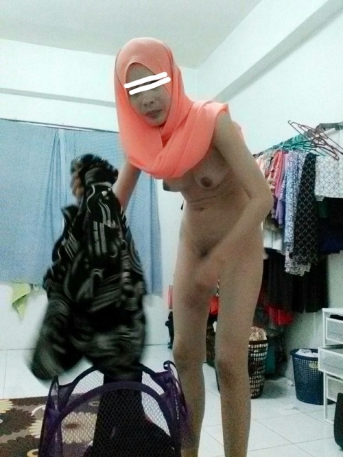 gagahberani: cucimatasedunia: Dah makan, berkemas kemas, bersantai dan berselfie. Lazat