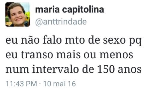 maldosa e inocente 