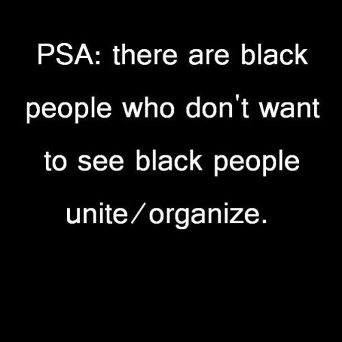 @Regrann from @negus_don - They exist and they are out there. This is nothing new. #blackmen #blac