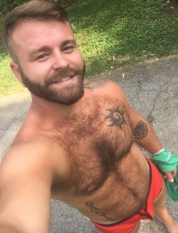 furrytrade: Follow both of my blogs @ http://furrytrade.tumblr.com/