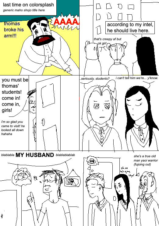 Tumblr media