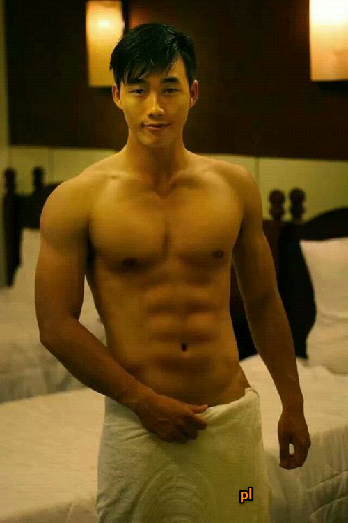 gaykoreandude.tumblr.com/post/89753934588/