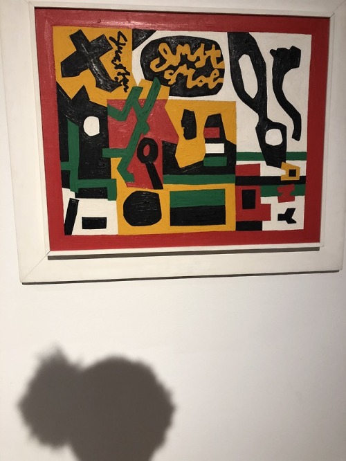 Philadelphia Academy Of Fine Arts. Art Matters Art Speaks To Us In Way That Words Can’t That’s How