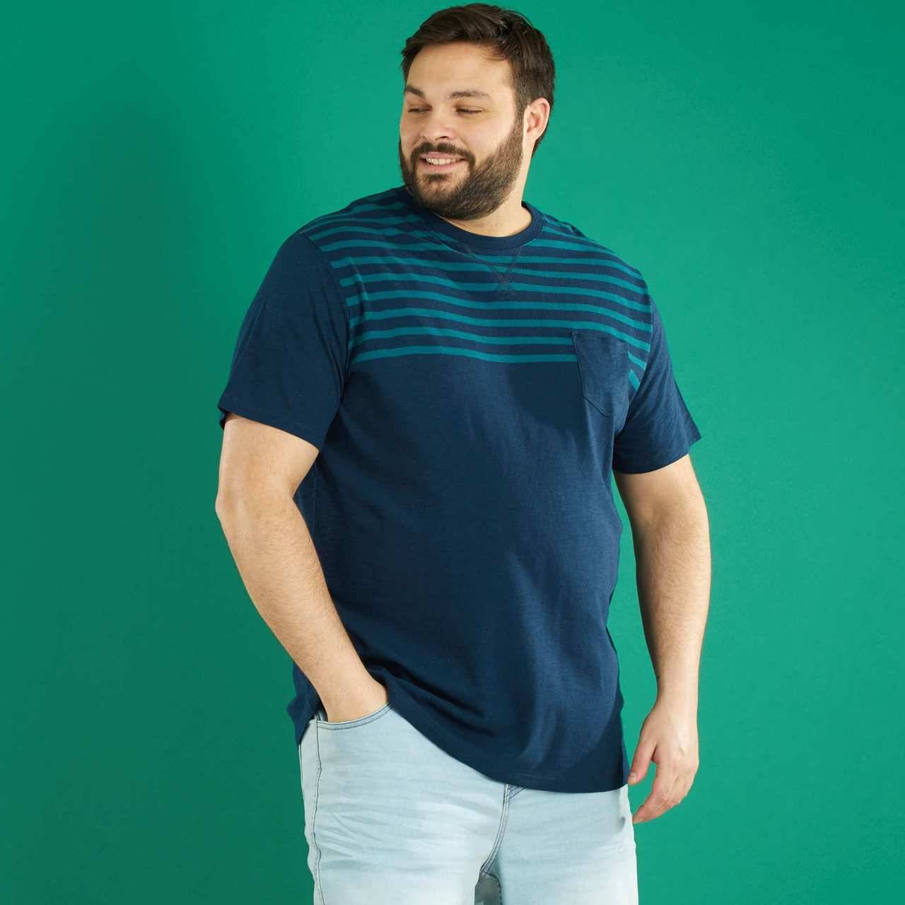 oac47:    2018-May Post #5 (IV)   - plus size model - Orcin