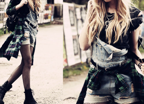 queenofclassy:  shop @ sheinside.com now!