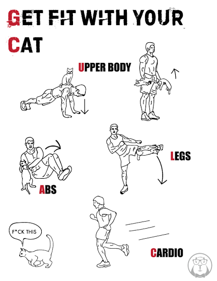 josephinestalin:  I’m doing this later