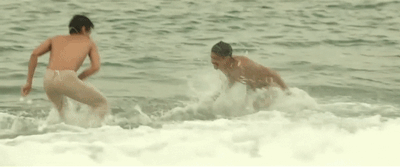 47383b067b4d6c4b6cb78f419906a12c0d876952.gifv