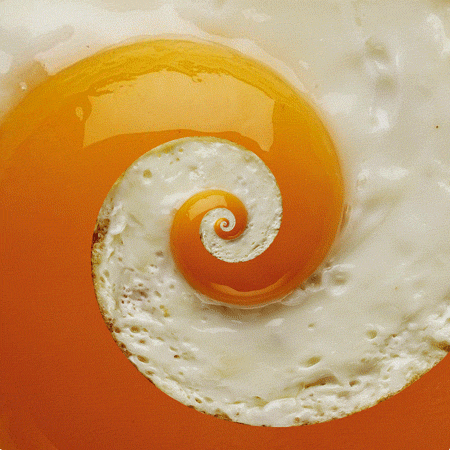 konczakowski:You’re fried   🍳.
