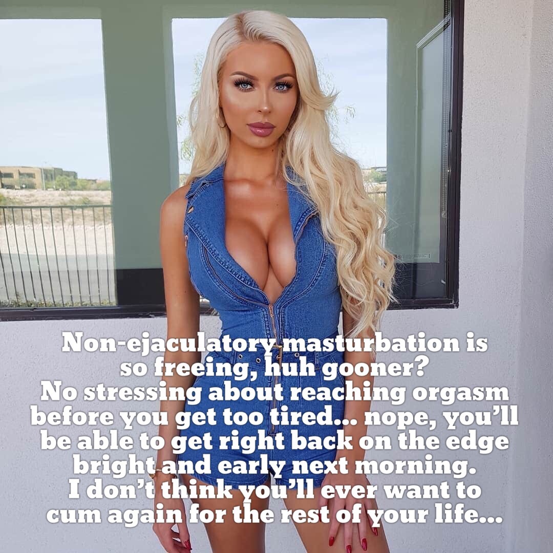 superporn-xxx: