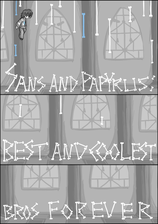 zarla-s:  Jaz: would you like to hear a sad idea, here you goMe: OH MY GOD THIS IS