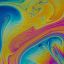 thesoapbubblesystem