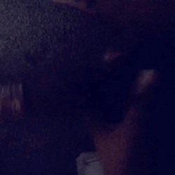 thebrownsknprince:  😩🍆💦https://www.instagram.com/thejunieboy/