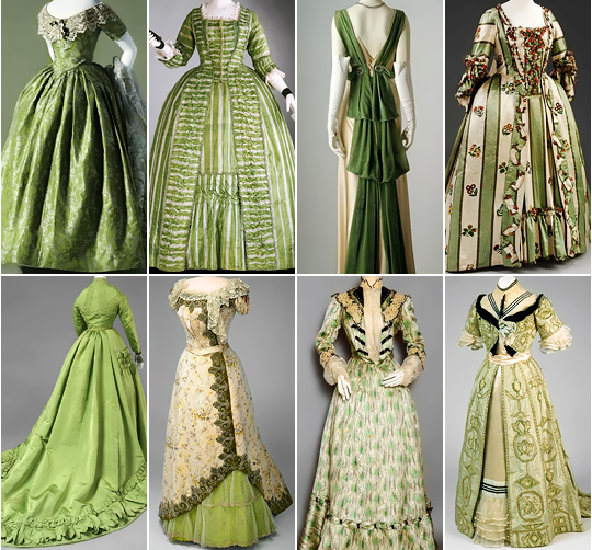 trebled-negrita-princess:  ceruleancynic:  warpaintpeggy:  some of my favorite vintage