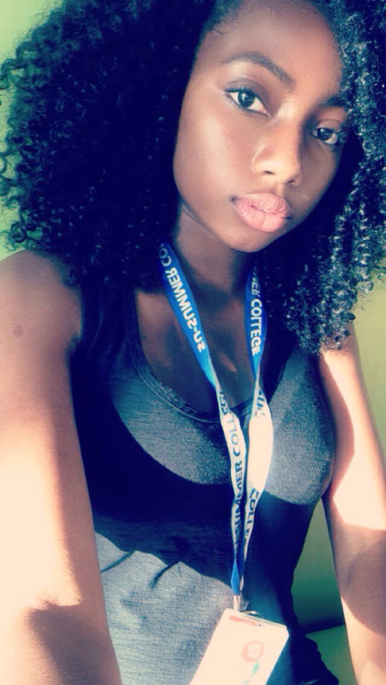 beforethepeace:  ✨