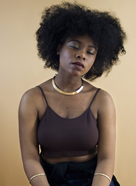 thecoalitionmag:  DONATE TO THE COALITION(photos by Noorann Matties)The Coalition is