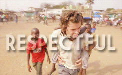 harryxzayn:  &ldquo;When people label people as famous they take away a lot of substance