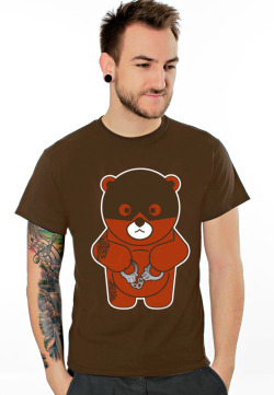 orsetto-bearwear:  http://skreened.com/orsetto/naughty-bear?