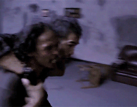 mikkelsenmads:action sequences in The Raid (2011) a.k.a. one of the most badass movies