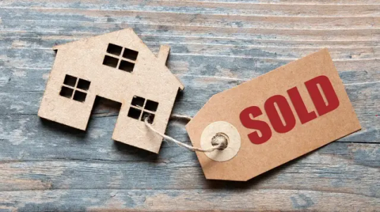 Maximizing Home Sales: The Impact of HVAC Systems on Selling Your House