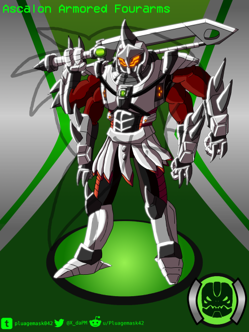 pluagemask042