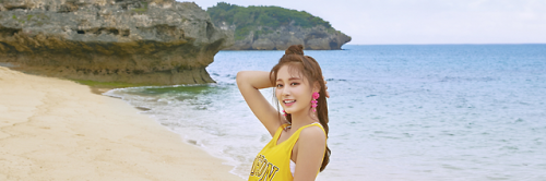 ♡ twice headers ♡— like/reblog and © kimsojungz on twitter.