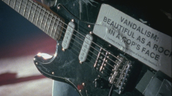 antox-united:  Nirvana at the Paramount (1991) 