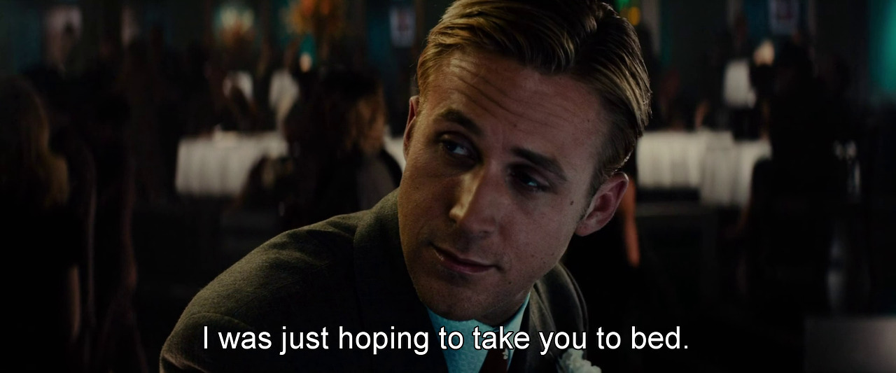freshmoviequotes:Gangster Squad (2013)
