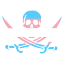 beep2018