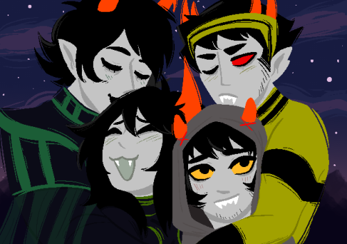 voidlace: i think about them a lot 