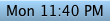 orjasmicliving:  Oh my god I actually almost forgot to apply to graduate