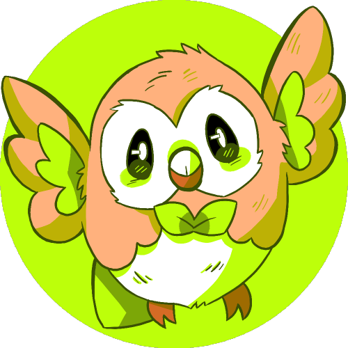 birdybomb