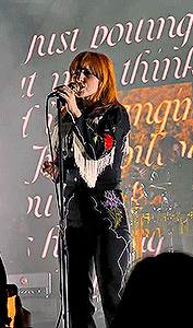 6.5K CELEBRATION: + FAVORITE HAYLEY LOOKS For @ricky-olson
