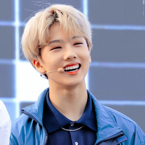  ❝ jisung icons ❞ like or reblog or © favstro on twt ๑՞.request here !! 