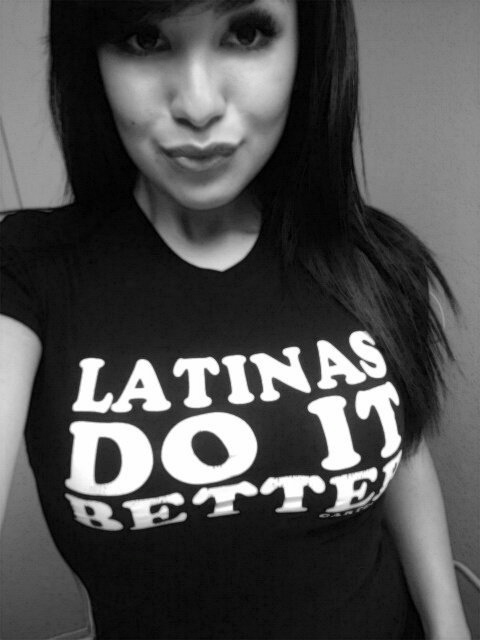 badbroads:  http://badbroads.tumblr.com/ TJ’s Bad Broads: The # 1 Source For The Baddest Women on Tumblr