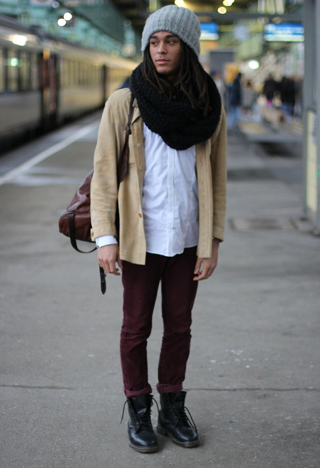 dirtylittlestylewhoree
