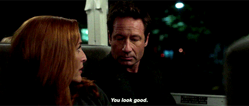 foxscully: 1.17 // 11.02