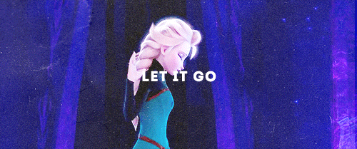 wei-wei-pon:“Let It Go”Frozen GIF Set.Source: burning-mandala-cosplay.tumblr.com