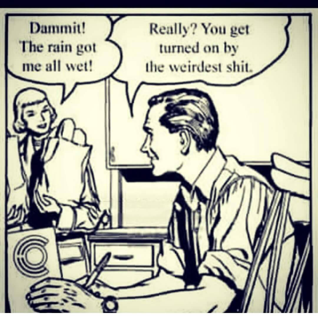 subCONSCIOUS Thoughts