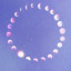 oliviacarter21-blog