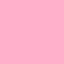 pink-foxgloves-blog